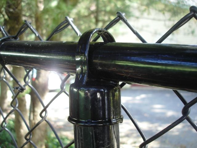 Shop The Post Guys Fencing – The Post Guys Fencing