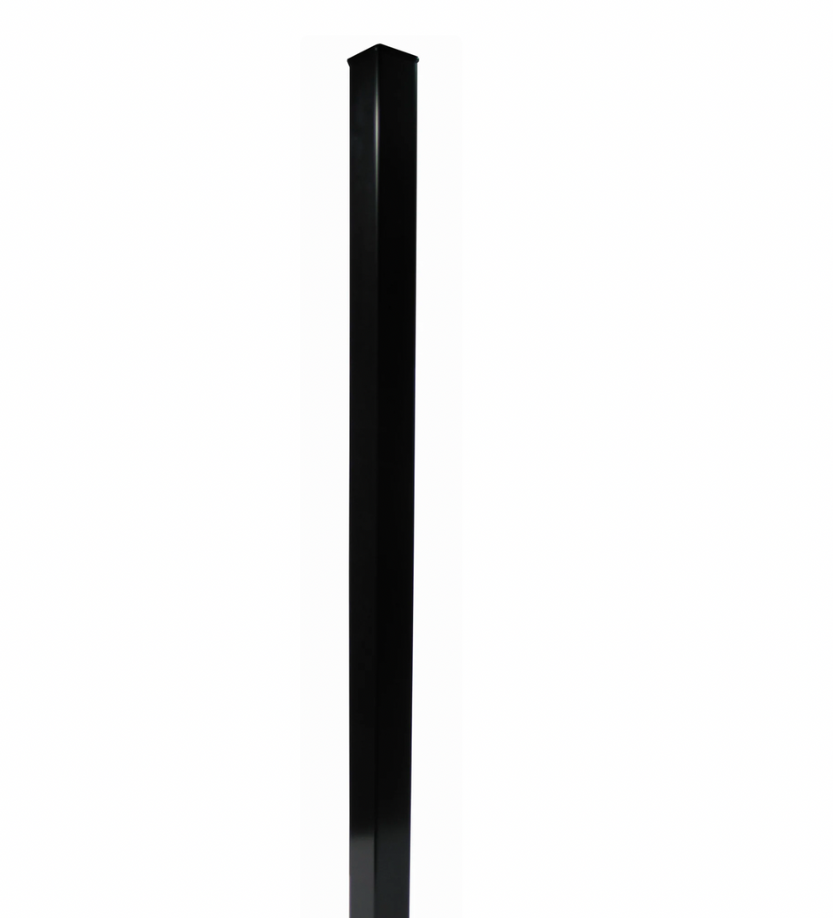 All Fence Posts – The Post Guys Fencing